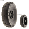 DECAL - ref. 532196622 | TP Agri