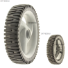 ROUE - DERNIERE PIECE - - ref. 532197025 | TP Agri