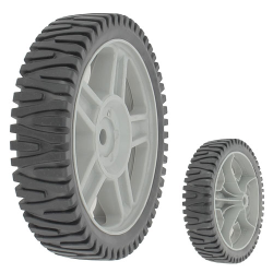ROUE ARRIERE 8X1.75 - ref. 532400542 | TP Agri