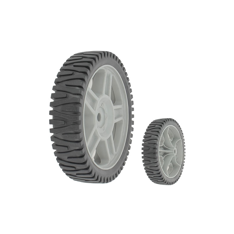 ROUE ARRIERE 8X1.75 - ref. 532400542 | TP Agri
