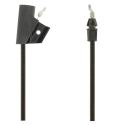 CABLE - ref. 532401994 | TP Agri