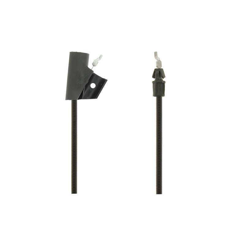 CABLE - ref. 532401994 | TP Agri