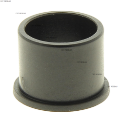 BAGUE - ref. 532406013 | TP Agri