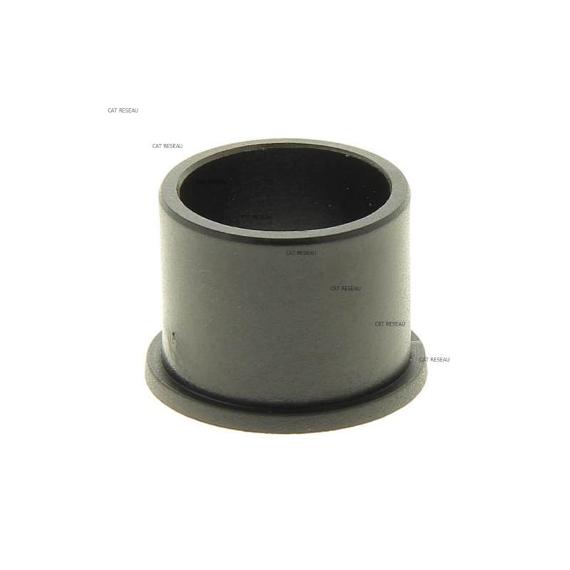 BAGUE - ref. 532406013 | TP Agri