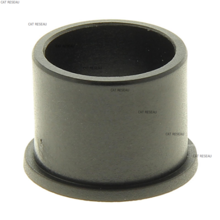 BAGUE - ref. 532406013 | TP Agri