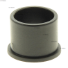 BAGUE - ref. 532406013 | TP Agri