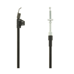CABLE DE TRACTION FGD.EZ.AUTO - ref. 532406259 | TP Agri