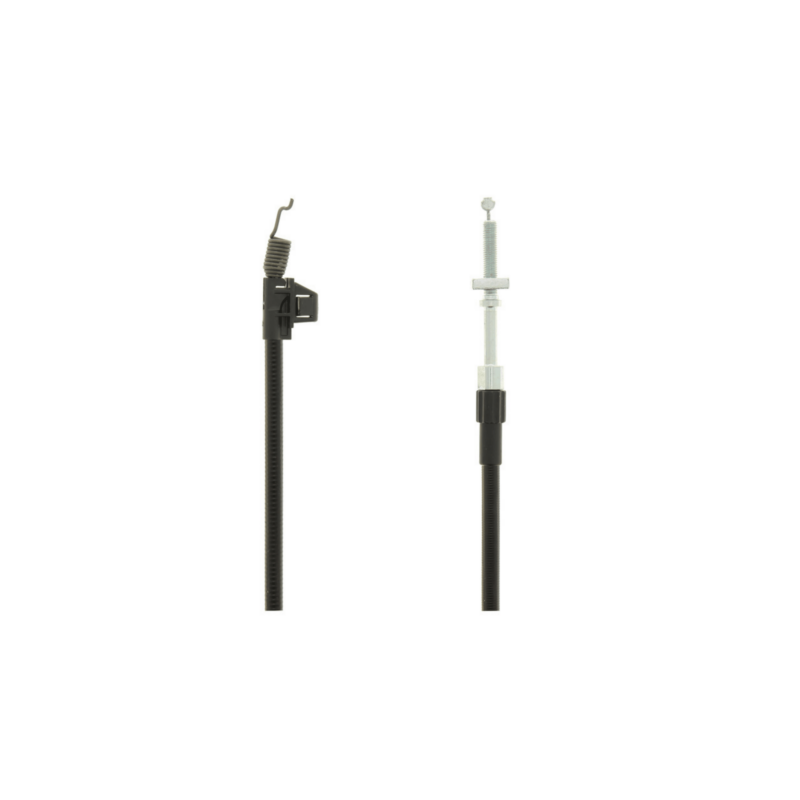 CABLE DE TRACTION FGD.EZ.AUTO - ref. 532406259 | TP Agri