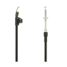 CABLE DE TRACTION FGD.EZ.AUTO - ref. 532406259 | TP Agri