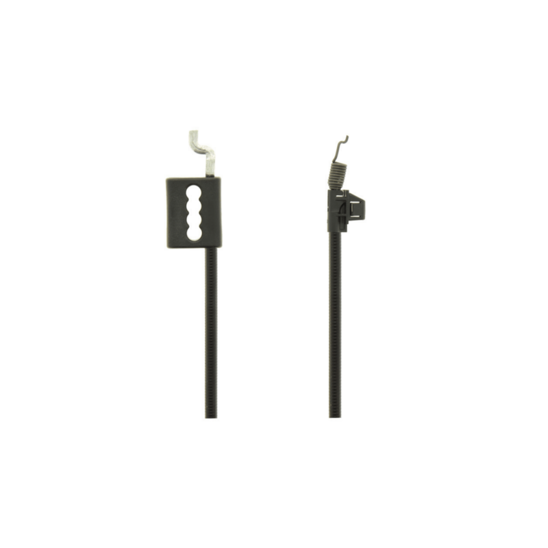CABLE DE TRACTION - ref. 532407816 | TP Agri