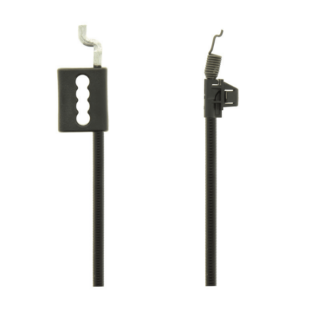 CABLE DE TRACTION - ref. 532407816 | TP Agri