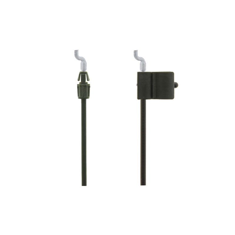 STOP CABLE - ref. 532420939 | TP Agri