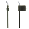 STOP CABLE - ref. 532420939 | TP Agri