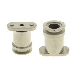 SUPPORT DE LAME 25mm - ref. 532421176 | TP Agri