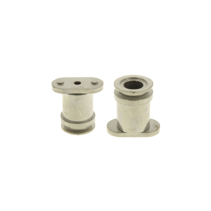 SUPPORT DE LAME 25mm - ref. 532421176 | TP Agri