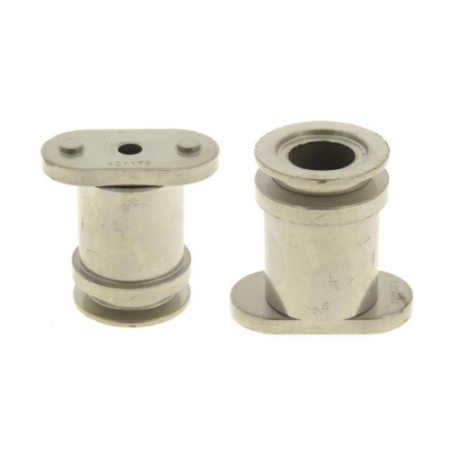 SUPPORT DE LAME 25mm - ref. 532421176 | TP Agri