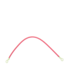CABLE DE STARTER - ref. 532421299 | TP Agri