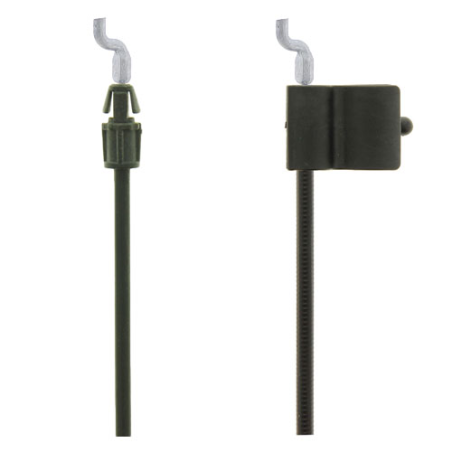 CABLE FREIN MOTEUR - ref. 532427497 | TP Agri