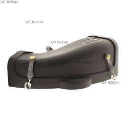 COVER - ref. 532437947 | TP Agri