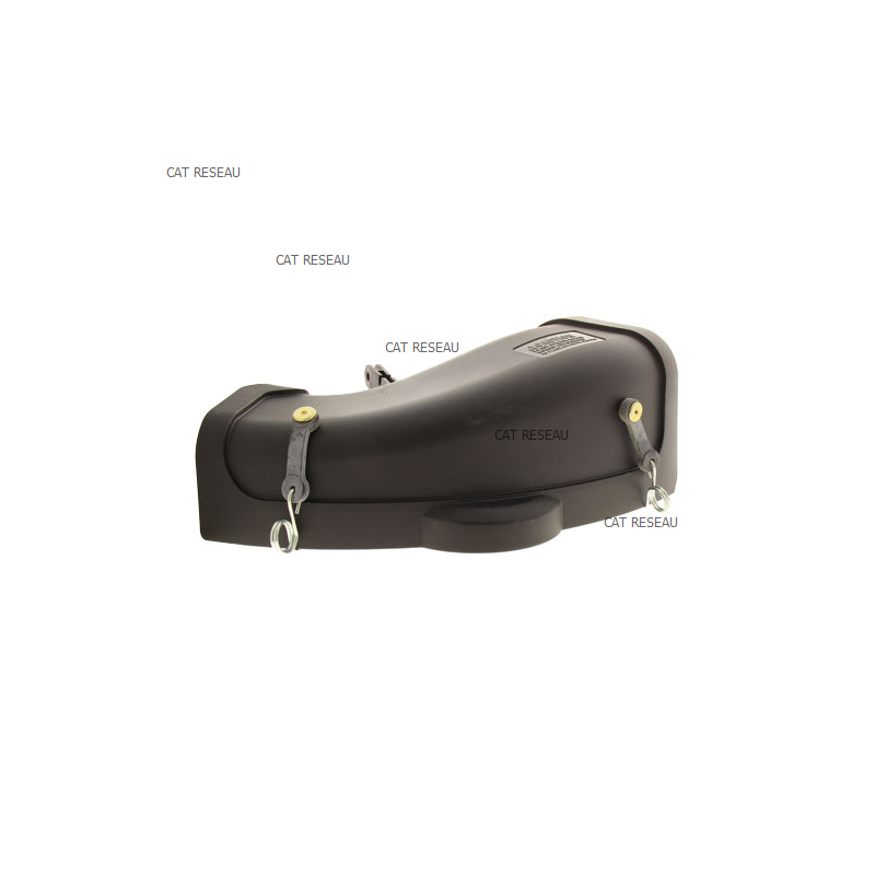 COVER - ref. 532437947 | TP Agri