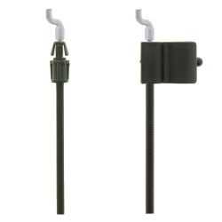 CABLE - ref. 532440386 | TP Agri