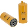 Filtre carburant/eau HIFI SN 40728