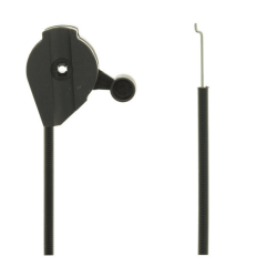 CABLE DE GAZ - ref. 532700417 | TP Agri