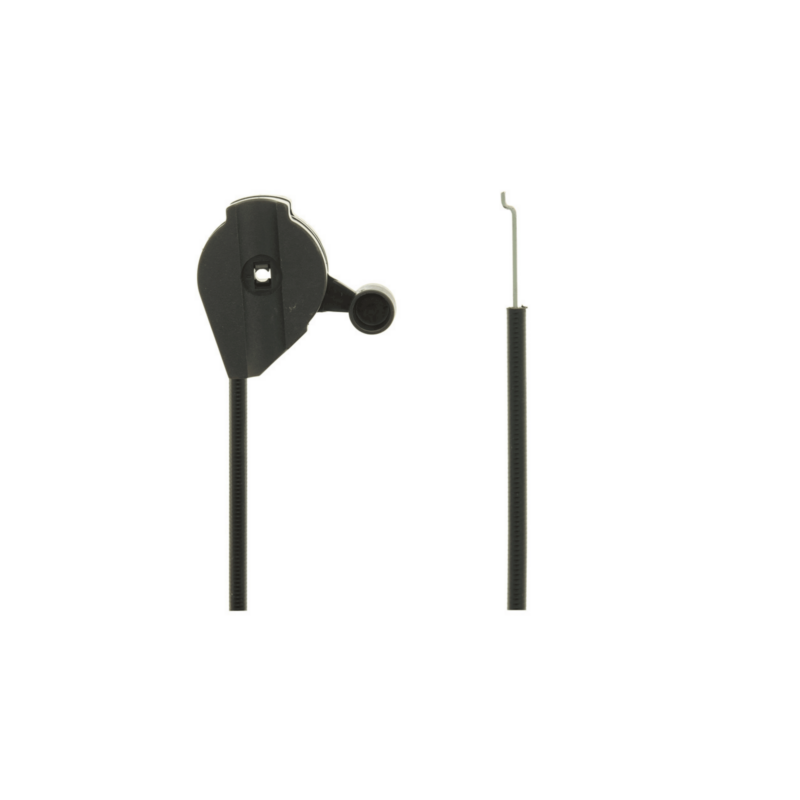 CABLE DE GAZ - ref. 532700417 | TP Agri