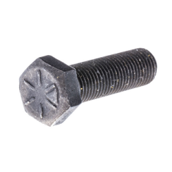 VIS DE LAME PAS A DROITE 31mm - ref. 532850857 | TP Agri