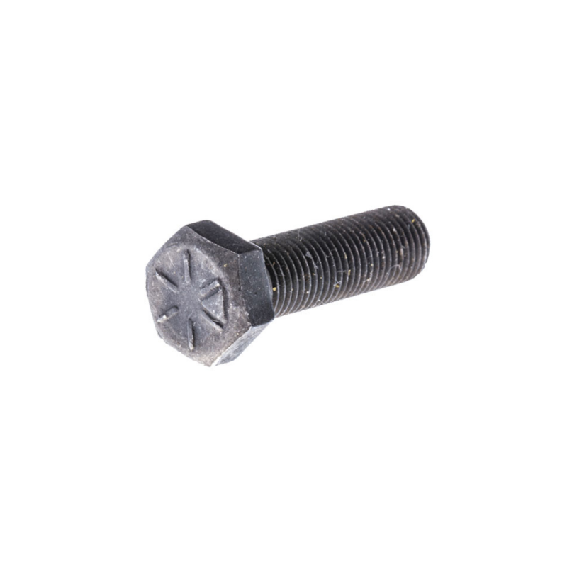 VIS DE LAME PAS A DROITE 31mm - ref. 532850857 | TP Agri