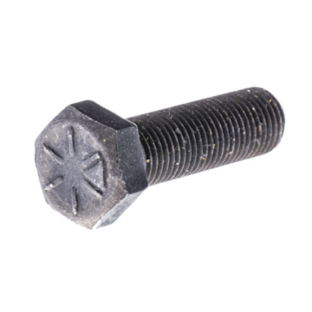 VIS DE LAME PAS A DROITE 31mm - ref. 532850857 | TP Agri