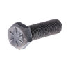 VIS DE LAME PAS A DROITE 31mm - ref. 532850857 | TP Agri