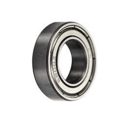 ROULEMENT PORTE LAME AUTOMOWER - ref. 535075703 | TP Agri