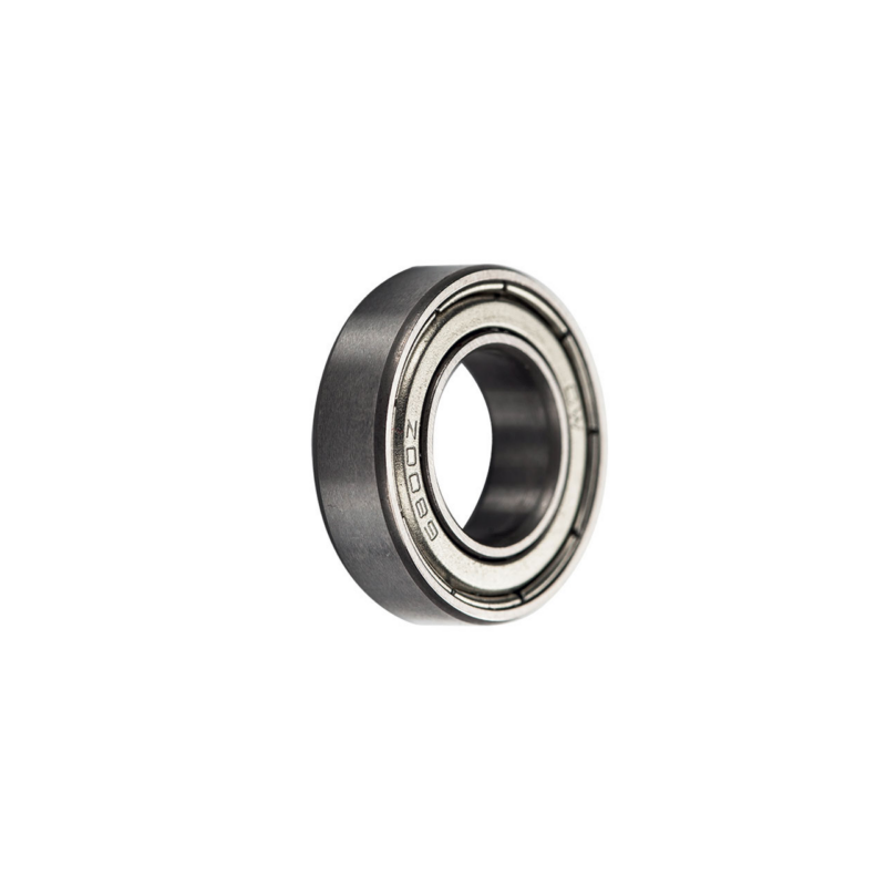 ROULEMENT PORTE LAME AUTOMOWER - ref. 535075703 | TP Agri