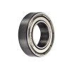 ROULEMENT PORTE LAME AUTOMOWER - ref. 535075703 | TP Agri