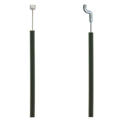 CABLE D'ACCELERATION - ref. 544171701 | TP Agri