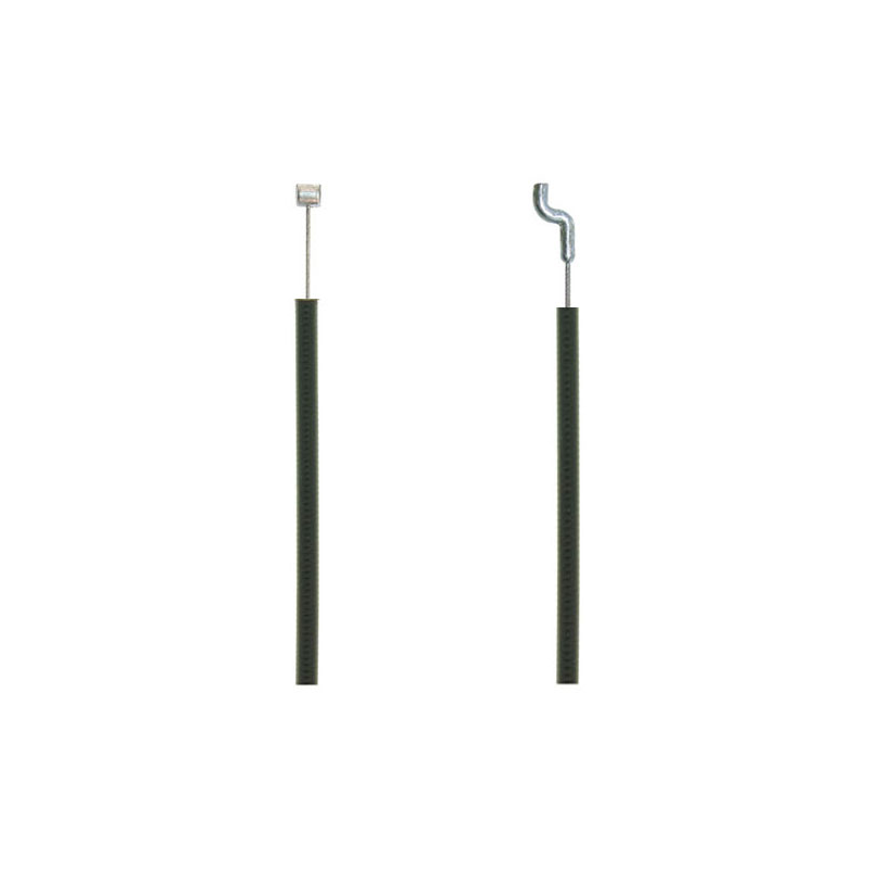 CABLE D'ACCELERATION - ref. 544171701 | TP Agri