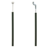 CABLE D'ACCELERATION - ref. 544171701 | TP Agri