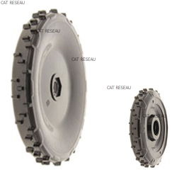 ROUE - ref. 544905804 | TP Agri