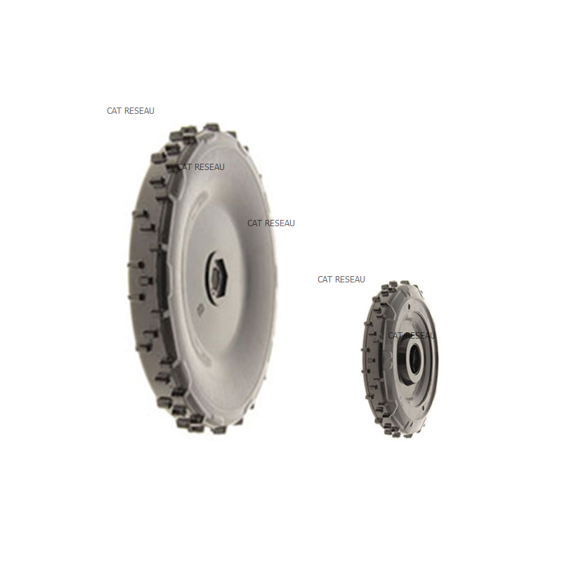 ROUE - ref. 544905804 | TP Agri