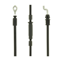 CABLE - ref. 544908005 | TP Agri