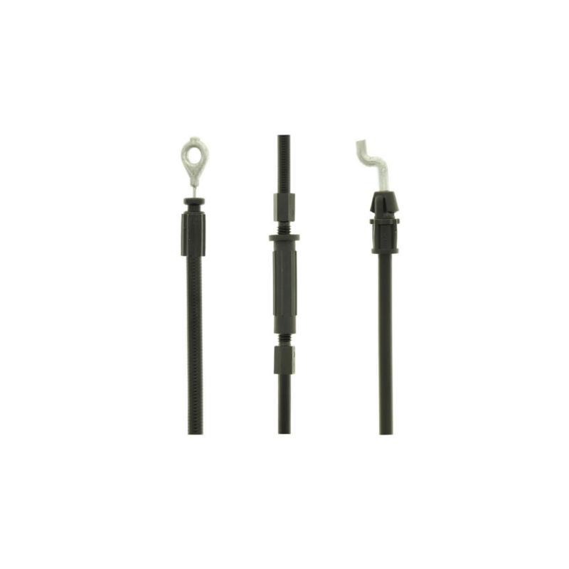 CABLE - ref. 544908005 | TP Agri