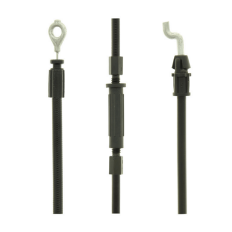 CABLE - ref. 544908005 | TP Agri