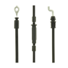 CABLE - ref. 544908005 | TP Agri