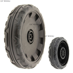 ROUE - ref. 544916702 | TP Agri
