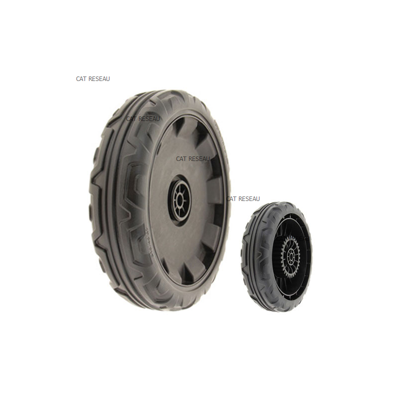 ROUE - ref. 544916702 | TP Agri