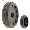 ROUE - ref. 544916702 | TP Agri
