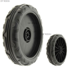 WHEEL ASSY - ref. 544917501 | TP Agri