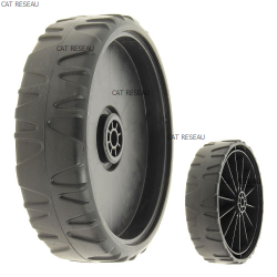 ROUE - ref. 574415004 | TP Agri