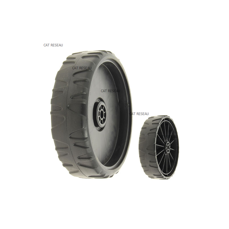 ROUE - ref. 574415004 | TP Agri